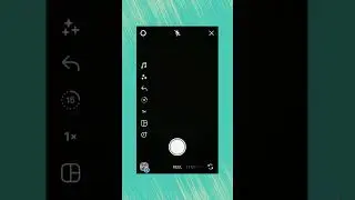 instagram पर video edit 😱🔥 #viral #shorts#instagramtrick