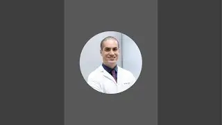 AUA 2024 - Deep Learning Predictive Model for Prostate Cancer Recurrence | Dr. Petronio Melo