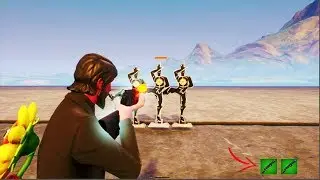 4 Mins of best Tips, Tricks & Glitches to help you win...
