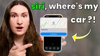 5 AWESOME iPhone Features To Start Using Today
