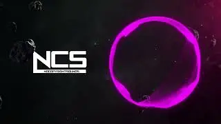 Anna Yvette - Running Out of Time [NCS Release]