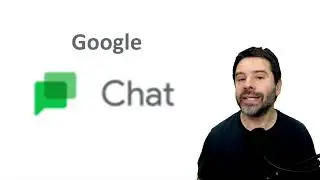 Google Chat