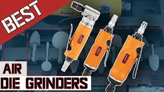 Best Air Die Grinders 2022 | aliexpress