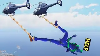 ULTRA FUNNY 🤣😝 EPIC & WTF 🤐 MOMENTS OF PUBG