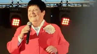 Zoalige Keersmes mèt Beppie