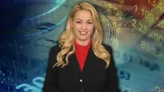 How Does Core CPI Measure Inflation | USA Inflation #inflationrate