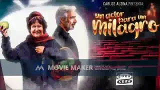 Un actor para un milagro