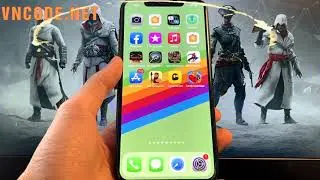 Idle Evolution Tycoon Clicker Guide MOD Gift Free for IOS ANDROID Phone 🍀 Version 2024