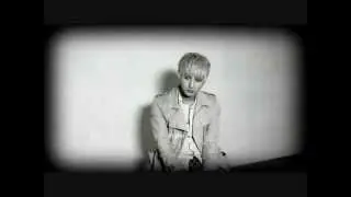楊奇煜「不再親愛 NO MORE LOVING」MV