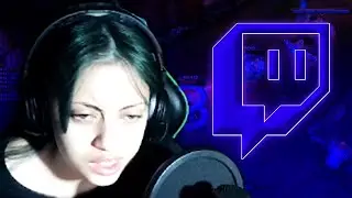 Compilação de Clipes da Twitch (Janeiro 2024)