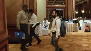 SMP Contract interview Mega Recruitment Workshop @Mumbai between Feb 10th-19th Contact TeamAastha