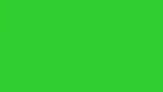 4K LIME GREEN SCREEN 
