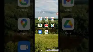 как скачать Уневирсал кар драйвинг