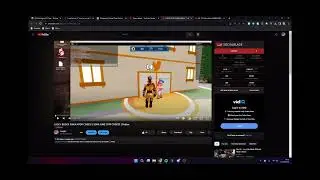 Insightplays video leaks from 4 years ago