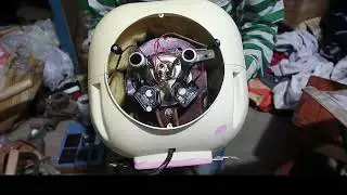 GAYSER REPAIR FULL DETAIL IN ONE VIDEO    गीजर रिपेयर की पूरी जानकारी एक वीडियो में