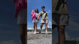 ХЕЙТЕРЫ В КОРЕЕ/ ЧТО ИМ НЕ НРАВИТСЯ?