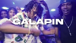 [FREE] Sha Ek x Yus Gz x Sample Drill Type Beat - 