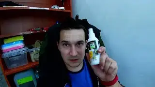 Как убрать жевачку, следы от скотча, лак, клей, с ткани, пластика, сидений в салоне авто. мои методы