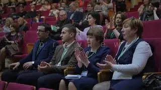 СОВА preview