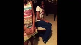 El pedo 😂👎🏻
