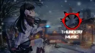 FREE FLOW FLAVA — Delusion Visualiser (Anime)
