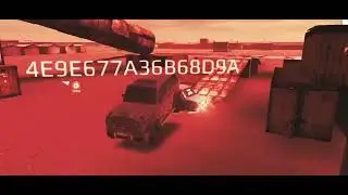 Наша каманда RRO #russian. 🇷🇺🇷🇺🇷🇺.