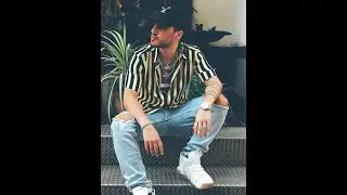 (FREE) Russ Type Beat ~ All In | Russ Type Beat 2021