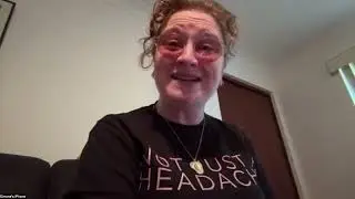 Stronger Together with Simone Dow from Voyager
