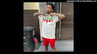 Rylo Rodriguez Type Beat - Good Love