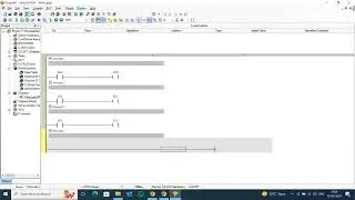 Delta PLC Simulator Configuration | Simulator Delta PLC | ISP soft