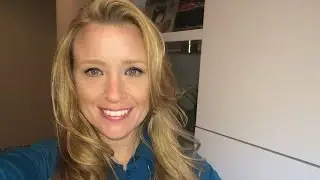 InspireHUB: What is a Progressive Web App? with Karolyn Hart