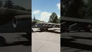 СУ 25 Грач