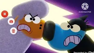 My New Channel Intro! 🥳🥳🥳🥳🥳🥳🥳🥳🥳🤩🤩🤩🤩😛🤩🤩🤩🤩