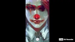 хаче пури покупаем