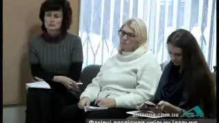 Причину отруєння дітей у Черкаській гімназії не встановили
