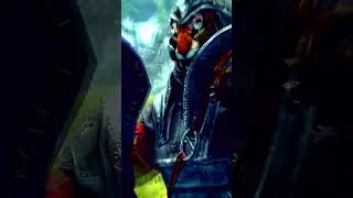 What Playing Khajiit is like in Skyrim...