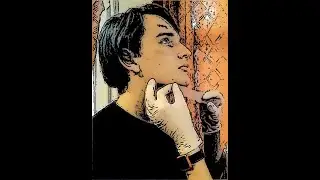 СМЭ. Экспертиза живых лиц. Совместный кружок.