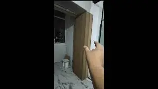 #НаркознаяКомната #НаркозКомнатаБамбук #БамбуковыеПанели#ДизайнИнтерьера#Экостиль#ОтделкаБамбуком