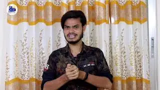 Tik Tok New update Money income | Tik Tok bonus bangla