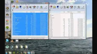 How to make a modded SMP Minecraft server