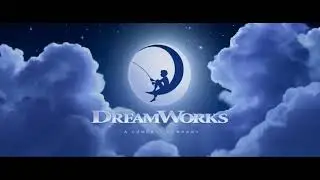 My fan-made “Sly Cooper” movie trailer intro