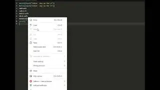 #arithmetic #operators in #python 3 ( #addition, #subtraction, #multiplication, #division #float, )