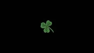Lacrim X Pop Smoke X Drill Type Beat 