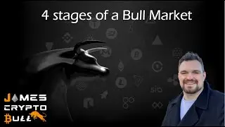 4 Things you must know about the Crypto Bull Market Phase
