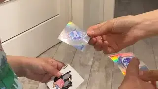 Сыну подарок🎁