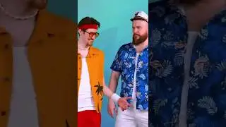 С вами Диана и Сер... #funnyvideo #standoff2 #meme #sigma