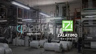 Quality Plastic Production