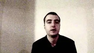 Рабочая этика в США
