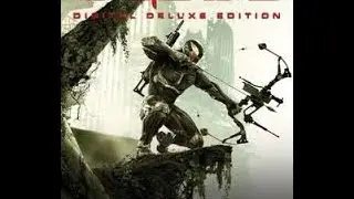 HOW TO download and install Crysis 3 Deluxe Edition FOR FREE!
