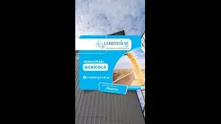 Armazenagem Agrícola.🚜🌾